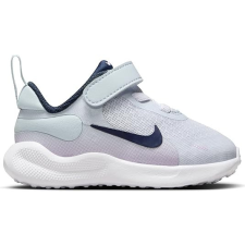  NIKE REVOLUTION 7 (TDV) gyerek cipő