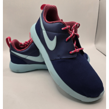  Nike Roshe One PS sportcipő gyerek cipő