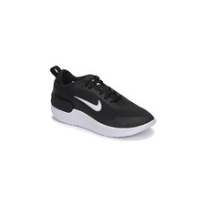 Nike Rövid szárú edzőcipők AMIXA Fekete 36 női cipő