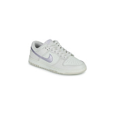 Nike Rövid szárú edzőcipők DUNK LOW Bézs 42 1/2