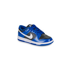 Nike Rövid szárú edzőcipők DUNK LOW ESS Kék 40