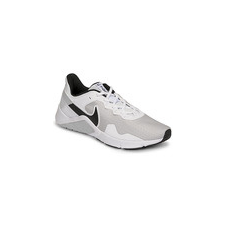 Nike Rövid szárú edzőcipők LEGEND ESSENTIAL 2 Fehér 38 1/2 férfi cipő