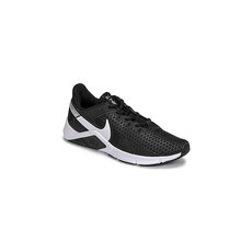 Nike Rövid szárú edzőcipők LEGEND ESSENTIAL 2 Fekete 42 1/2