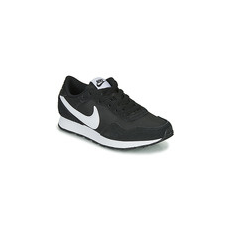 Nike Rövid szárú edzőcipők MD VALIANT GS Fekete 35 1/2