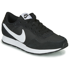 Nike Rövid szárú edzőcipők MD VALIANT GS Fekete 39 gyerek cipő