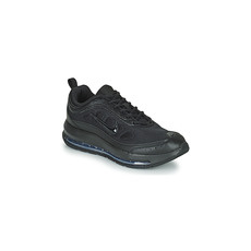 Nike Rövid szárú edzőcipők NIKE AIR MAX AP Fekete 40 1/2