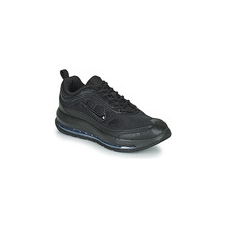 Nike Rövid szárú edzőcipők NIKE AIR MAX AP Fekete 41 férfi cipő