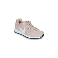 Nike Rövid szárú edzőcipők Nike Venture Runner Rózsaszín 36 női cipő