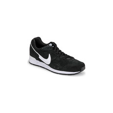 Nike Rövid szárú edzőcipők VENTURE RUNNER SUEDE Fekete 39
