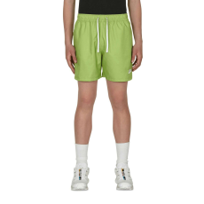 Nike Rövidnadrág Nike M NSW Spe Wvn Lnd Flow Rövidnadrág DM6829332 Férfi Vernil M