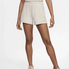  Nike rövidnadrág női CJ4106 271 M