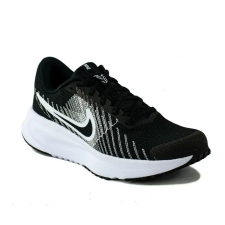  Nike Run Defy Férfi Futócipő férfi cipő