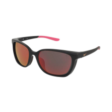 Nike Sentiment M CT7878 010