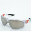 Nike SHOWX3EDQ4534 UNISEX napszemüveg