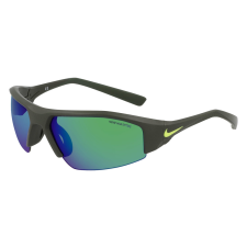 Nike SKYLONACE2MD Unisex napszemüveg napszemüveg