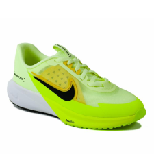  Nike Sonic Fly GS Futócipő gyerek cipő