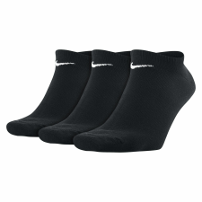 Nike Sosete Nike Ultwt Ns 3pr-érték SX2554001 A Negru L férfi zokni