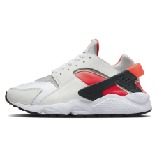 Nike Sportcipő Nike Air Huarache Ifp DX4259100 Uniszex Szürke 36 gyerek cipő