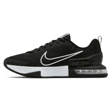 Nike Sportcipő Nike Air Max Alpha Trainer 6 FQ1833001 Férfi Fekete 41