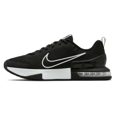 Nike Sportcipő Nike Air Max Alpha Trainer 6 FQ1833001 Férfi Fekete 44