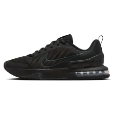 Nike Sportcipő Nike Air Max Alpha Trainer 6 FQ1833003 Férfi Fekete 43 férfi cipő