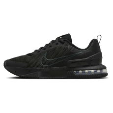 Nike Sportcipő Nike Air Max Alpha Trainer 6 FQ1833003 Férfi Fekete 44