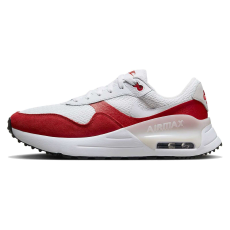 Nike Sportcipő Nike Air Max Systm DM9537104 Férfi Fehér 43