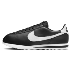 Nike Sportcipő Nike Cortez DM4044001 Férfi Fekete 44