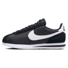 Nike Sportcipő Nike Cortez DZ2795001 női fekete 36 női cipő