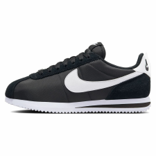 Nike Sportcipő Nike Cortez DZ2795001 Női Fekete 36.5 női cipő