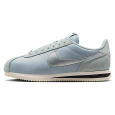 Nike Sportcipő Nike Cortez DZ2795002 Női Kék 35.5