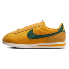 Nike Sportcipő Nike Cortez DZ2795702 Női Sárga 35,5