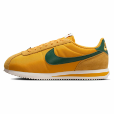 Nike Sportcipő Nike Cortez DZ2795702 női sárga 36