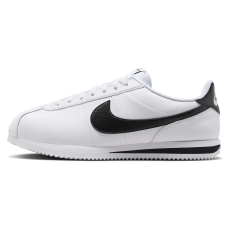 Nike Sportcipő Nike Cortez Ltr DM4044105 Férfi Fehér 42