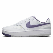 Nike Sportcipő Nike Gamma Force Db HF4987100 női fehér 39 női cipő