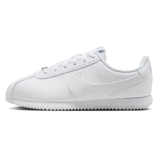 Nike Sportcipő Nike Kids Cortez Bg DM0950107 Gyermek fehér 36,5