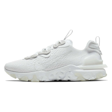 Nike Sportcipő Nike Nike React Vision CD4373101 Férfi Fehér 42 férfi cipő
