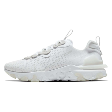 Nike Sportcipő Nike Nike React Vision CD4373101 Férfi Fehér 45 férfi cipő