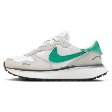 Nike Sportcipő Nike Phoenix Waffle FD2196103 női bézs 35,5 női cipő