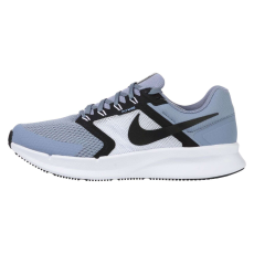 Nike Sportcipő Nike Run Swift 3 DR2695400 Férfi Bleu 44.5