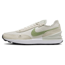 Nike Sportcipő Nike Waffle One Ltr DX9428002 Férfi Bézs 40,5 férfi cipő