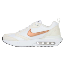 Nike Sportcipők Nike Air Max Dawn DH3157103 Női Fehér 38 női cipő