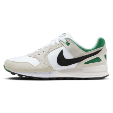 Nike Sportcipők Nike Air Pegasus 89 FZ5626100 A Bézs 44 férfi cipő