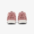 Nike Sportcipők Nike Air Pegasus 89 FZ5626600 A rózsaszín 41