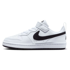 Nike Sportcipők Nike Court Borough Low Recraft Bpv DV5457104 Gyerekek Fehér 30