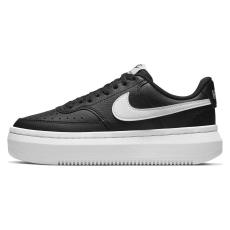 Nike Sportcipők Nike Court Vision Alta Ltr DM0113002 női Fekete 38.5
