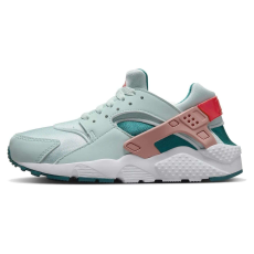 Nike Sportcipők Nike Huarache Run Bg 654275305 Gyerekek Vernil 38