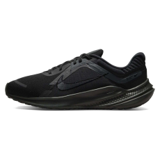 Nike Sportcipők Nike Nike Quest 5 DD0204003 Férfi Fekete 42