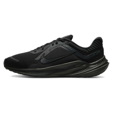 Nike Sportcipők Nike Nike Quest 5 DD0204003 Férfi fekete 42.5