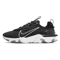Nike Sportcipők Nike Nike React Vision CD4373006 férfiak Fekete 43